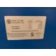 AutoClave - Image 5 of 33