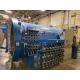 AutoClave - Image 11 of 33
