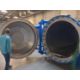 AutoClave - Image 10 of 33