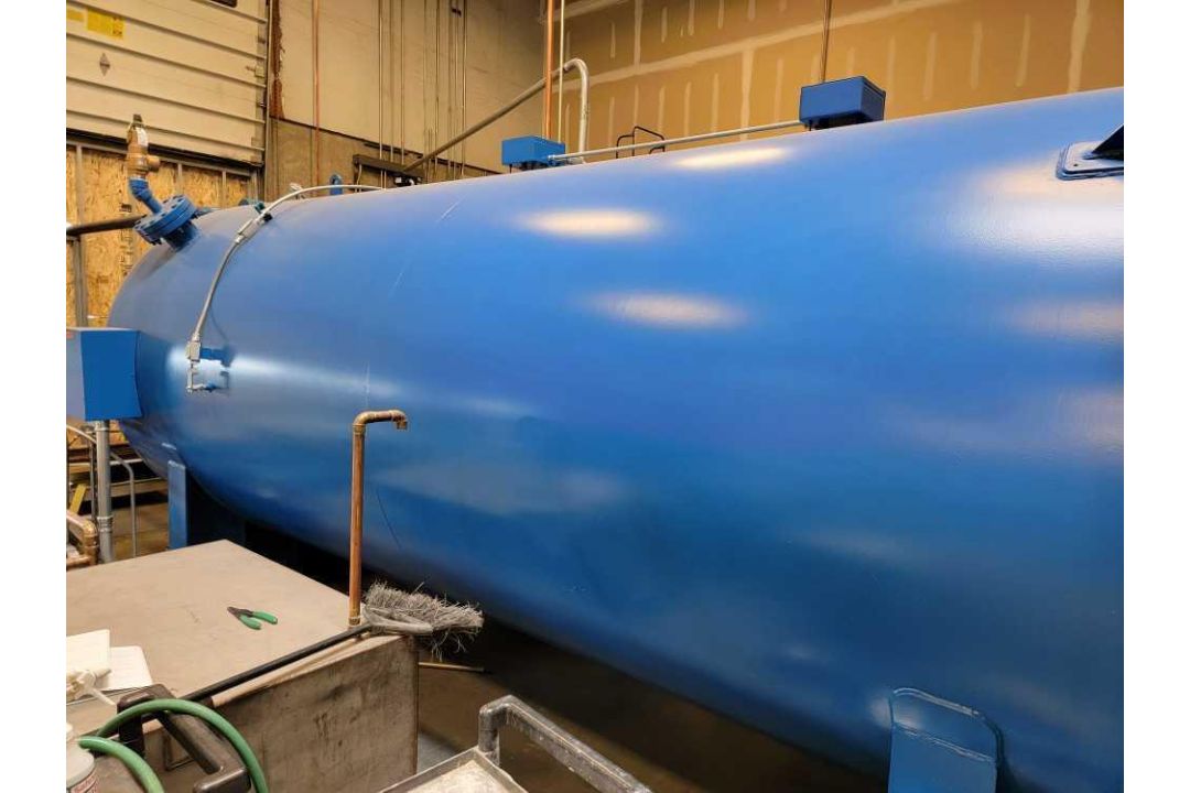 AutoClave - Image 19 of 33