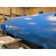 AutoClave - Image 19 of 33