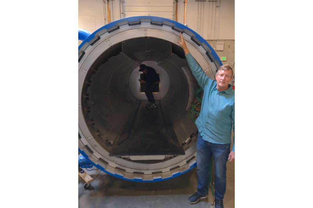 AutoClave - Image 9 of 33