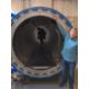 AutoClave - Image 9 of 33