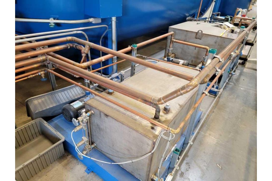 AutoClave - Image 22 of 33