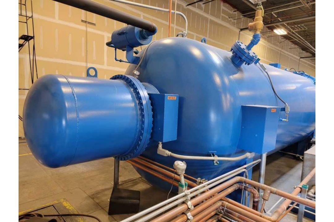 AutoClave - Image 20 of 33