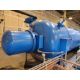 AutoClave - Image 20 of 33