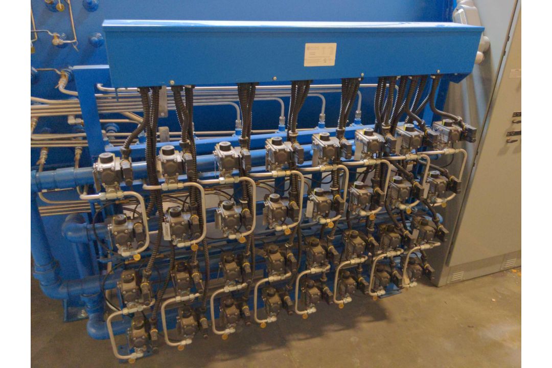 AutoClave - Image 4 of 33