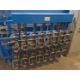 AutoClave - Image 4 of 33