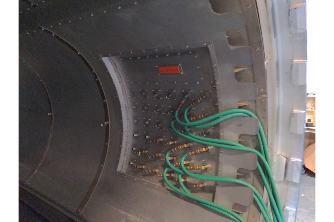 AutoClave - Image 7 of 33