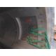 AutoClave - Image 7 of 33