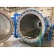 AutoClave - Image 17 of 33