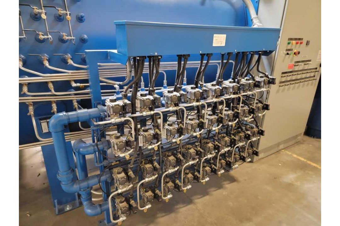 AutoClave - Image 13 of 33
