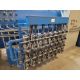 AutoClave - Image 13 of 33