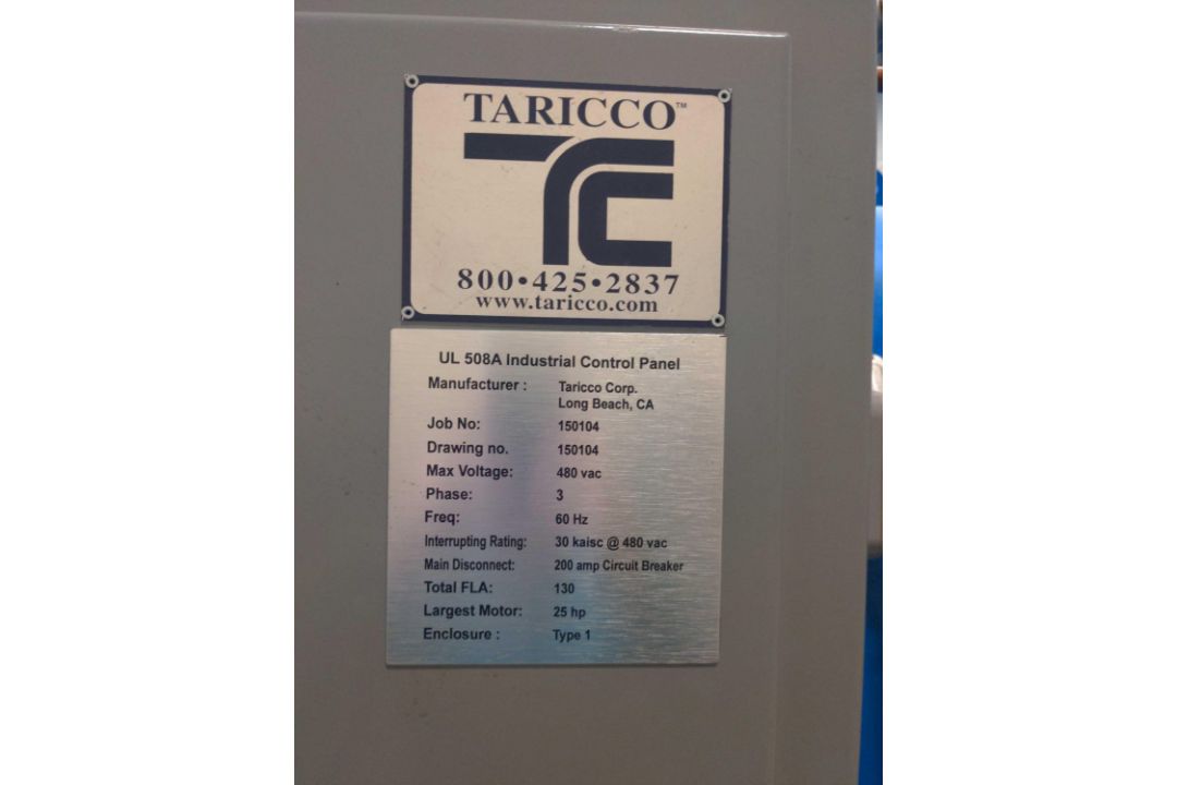 AutoClave - Image 2 of 33