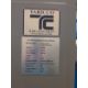 AutoClave - Image 2 of 33