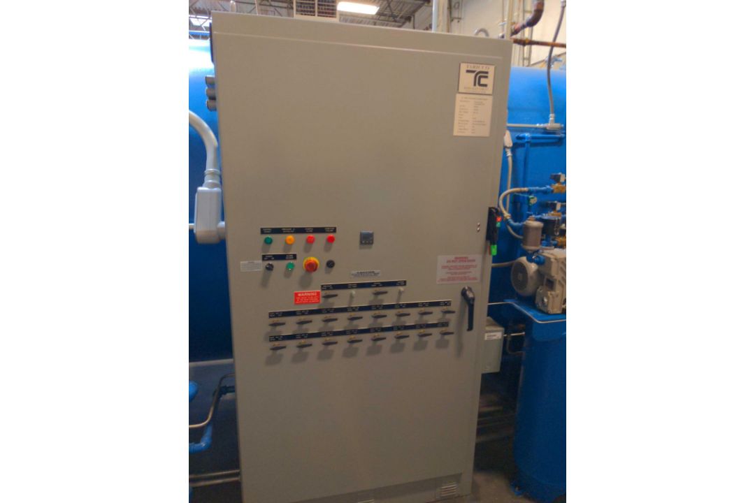 AutoClave - Image 3 of 33