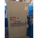 AutoClave - Image 3 of 33