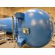 AutoClave - Image 18 of 33