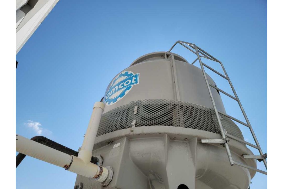 AutoClave - Image 33 of 33