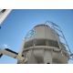 AutoClave - Image 33 of 33