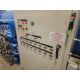 AutoClave - Image 16 of 33