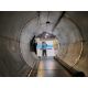 AutoClave - Image 25 of 33
