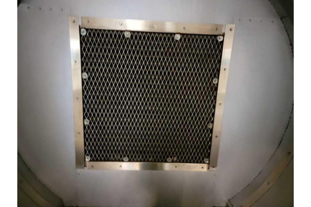 AutoClave - Image 26 of 33