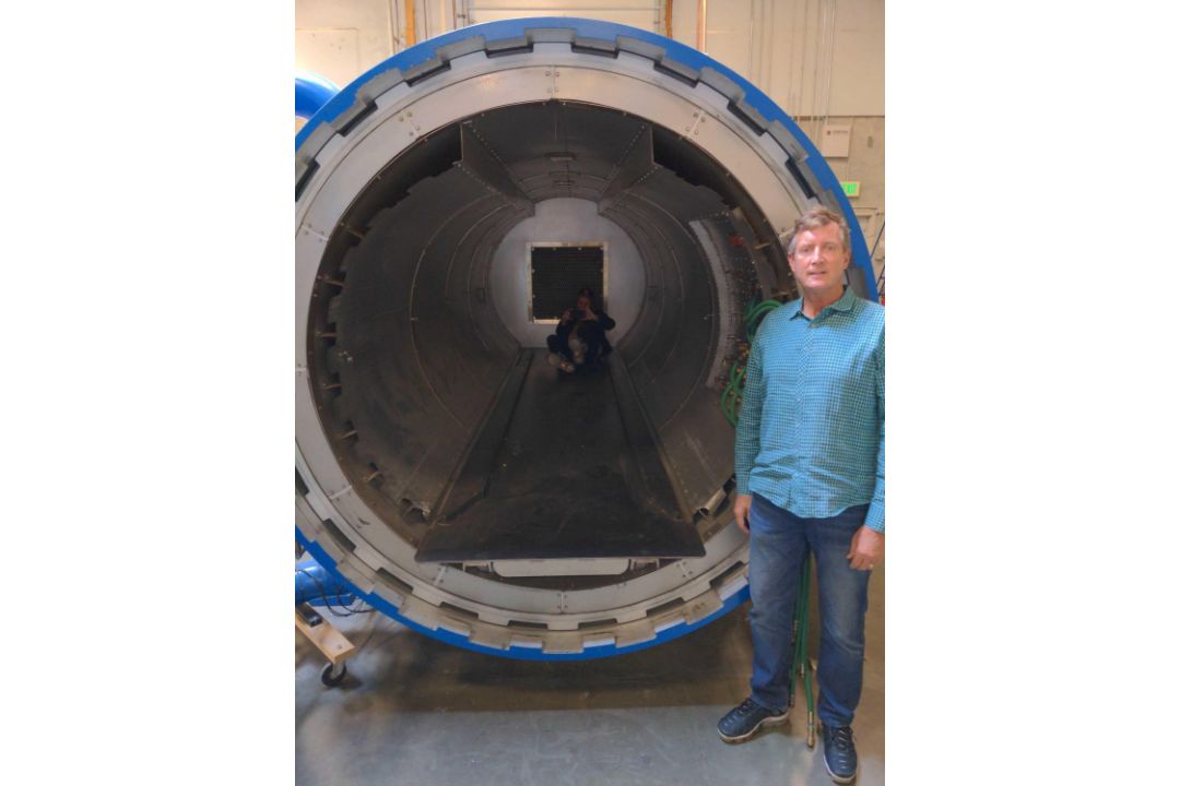 AutoClave - Image 8 of 33
