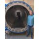 AutoClave - Image 8 of 33