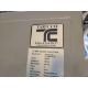 AutoClave - Image 14 of 33