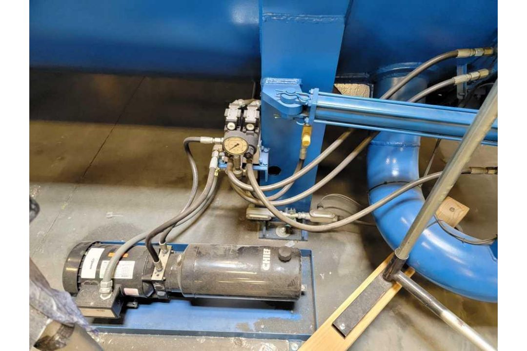AutoClave - Image 24 of 33