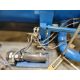 AutoClave - Image 24 of 33