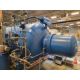AutoClave - Image 15 of 33