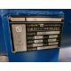 AutoClave - Image 28 of 33