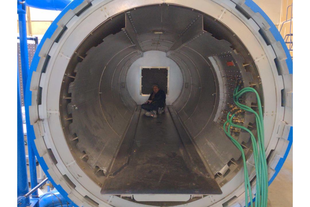 AutoClave - Image 6 of 33