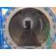 AutoClave - Image 6 of 33