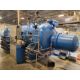 AutoClave - Image 29 of 33