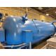 AutoClave - Image 21 of 33