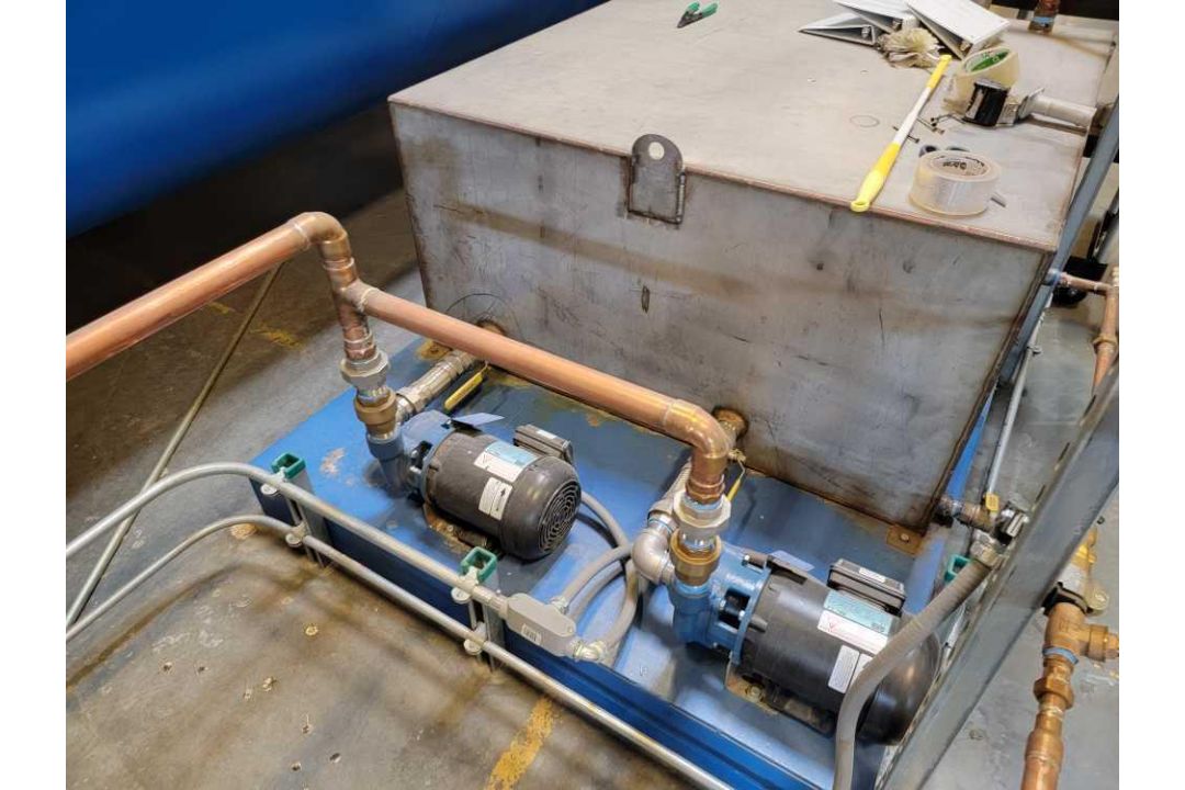 AutoClave - Image 23 of 33