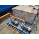 AutoClave - Image 23 of 33