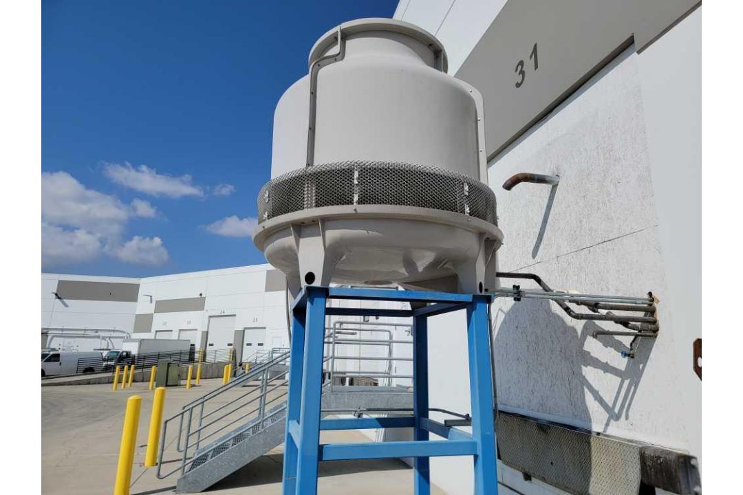 AutoClave - Image 32 of 33
