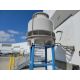 AutoClave - Image 32 of 33