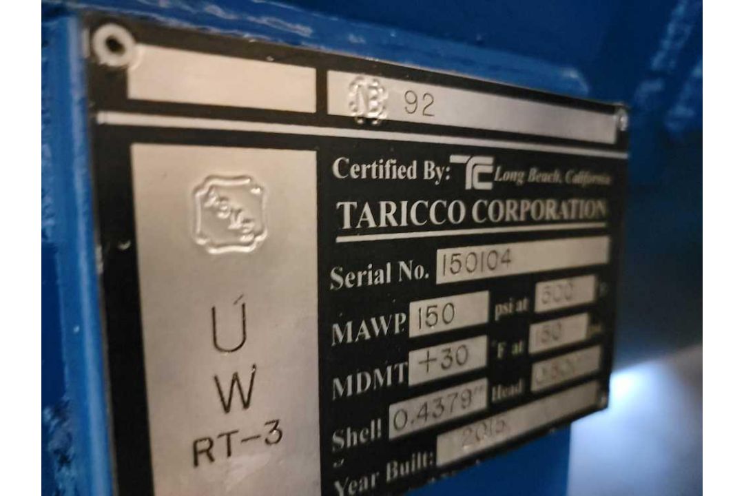 AutoClave - Image 27 of 33