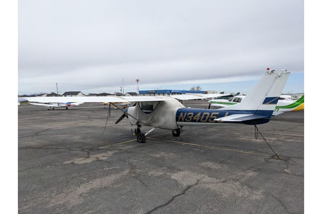 67 Censsa 150G - Image 9 of 9
