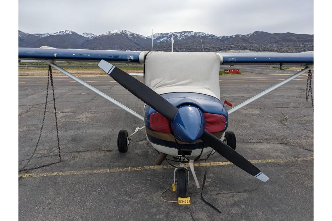 67 Censsa 150G - Image 1 of 9