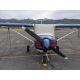 67 Censsa 150G - Image 1 of 9