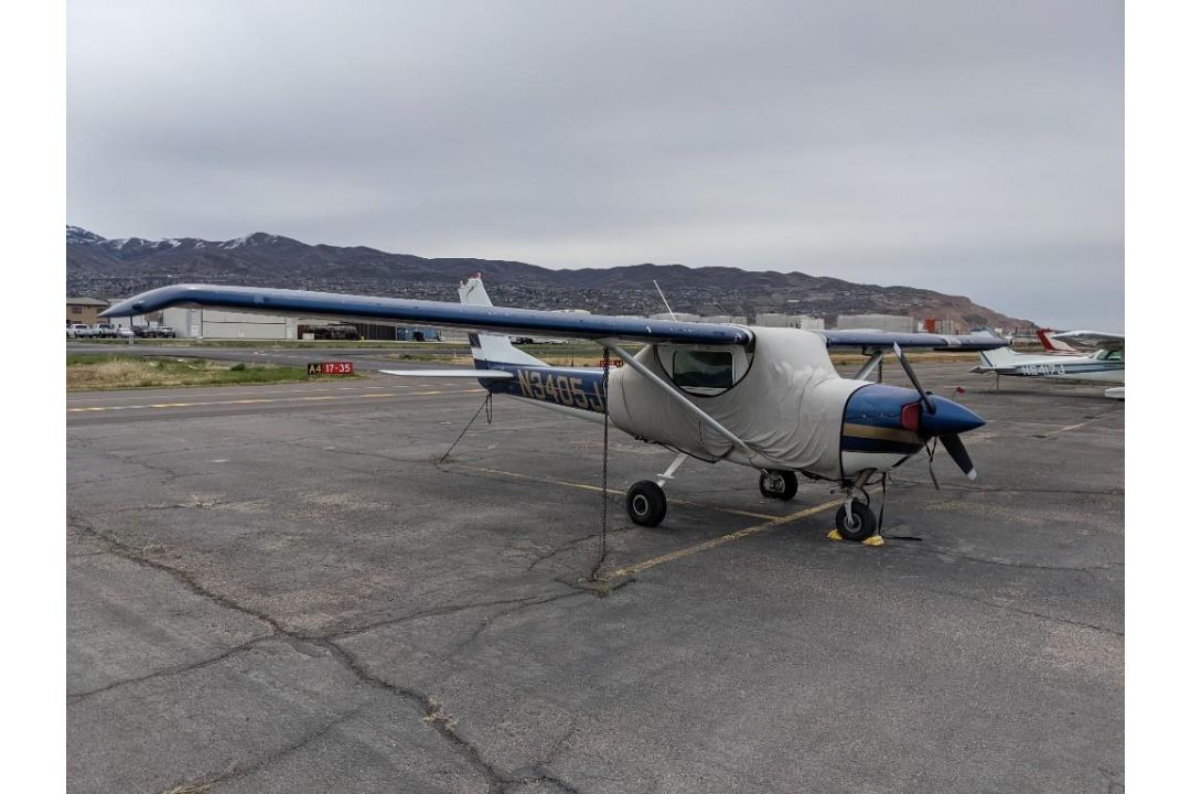 67 Censsa 150G - Image 5 of 9