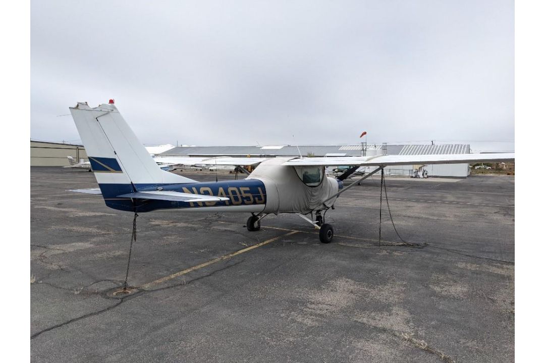 67 Censsa 150G - Image 6 of 9
