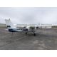 67 Censsa 150G - Image 6 of 9