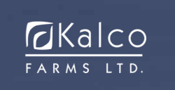 Kalco Unreserved Timed Online Real Estate Auction